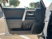 2024 Toyota 4Runner SR5 thumbnail image 15