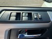 2024 Toyota 4Runner SR5 thumbnail image 17