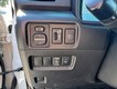 2024 Toyota 4Runner SR5 thumbnail image 18