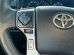 2024 Toyota 4Runner SR5 thumbnail image 19