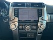 2024 Toyota 4Runner SR5 thumbnail image 22