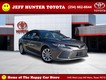 2023 Toyota Camry LE thumbnail image 01