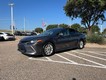 2023 Toyota Camry LE thumbnail image 02