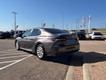 2023 Toyota Camry LE thumbnail image 03