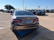 2023 Toyota Camry LE thumbnail image 04
