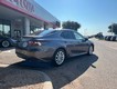 2023 Toyota Camry LE thumbnail image 05