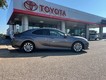 2023 Toyota Camry LE thumbnail image 06