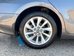 2023 Toyota Camry LE thumbnail image 07