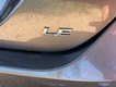 2023 Toyota Camry LE thumbnail image 09