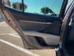 2023 Toyota Camry LE thumbnail image 10