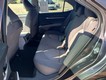 2023 Toyota Camry LE thumbnail image 11