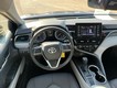 2023 Toyota Camry LE thumbnail image 13