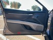 2023 Toyota Camry LE thumbnail image 14