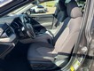 2023 Toyota Camry LE thumbnail image 15