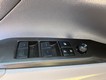 2023 Toyota Camry LE thumbnail image 16