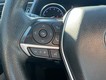 2023 Toyota Camry LE thumbnail image 18