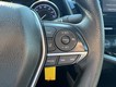 2023 Toyota Camry LE thumbnail image 19