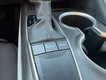 2023 Toyota Camry LE thumbnail image 20
