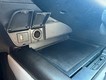 2023 Toyota Camry LE thumbnail image 21