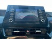 2023 Toyota Camry LE thumbnail image 23