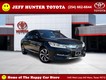 2017 Honda Accord Sedan EX-L thumbnail image 01