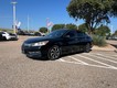 2017 Honda Accord Sedan EX-L thumbnail image 02