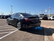 2017 Honda Accord Sedan EX-L thumbnail image 03