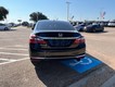 2017 Honda Accord Sedan EX-L thumbnail image 04