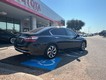 2017 Honda Accord Sedan EX-L thumbnail image 05