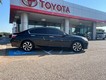 2017 Honda Accord Sedan EX-L thumbnail image 06