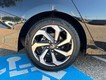 2017 Honda Accord Sedan EX-L thumbnail image 07