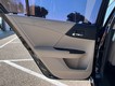 2017 Honda Accord Sedan EX-L thumbnail image 09