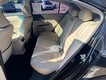 2017 Honda Accord Sedan EX-L thumbnail image 10