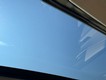 2017 Honda Accord Sedan EX-L thumbnail image 11