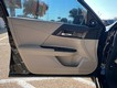 2017 Honda Accord Sedan EX-L thumbnail image 13
