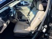 2017 Honda Accord Sedan EX-L thumbnail image 14