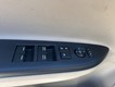 2017 Honda Accord Sedan EX-L thumbnail image 15
