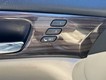 2017 Honda Accord Sedan EX-L thumbnail image 16