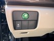 2017 Honda Accord Sedan EX-L thumbnail image 17