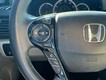 2017 Honda Accord Sedan EX-L thumbnail image 18