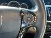 2017 Honda Accord Sedan EX-L thumbnail image 19