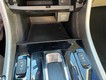 2017 Honda Accord Sedan EX-L thumbnail image 20