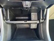 2017 Honda Accord Sedan EX-L thumbnail image 21