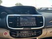2017 Honda Accord Sedan EX-L thumbnail image 22