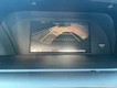 2017 Honda Accord Sedan EX-L thumbnail image 23