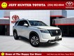 2024 Nissan Pathfinder SL thumbnail image 01