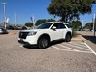 2024 Nissan Pathfinder SL thumbnail image 02