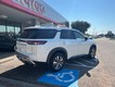 2024 Nissan Pathfinder SL thumbnail image 05