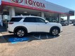 2024 Nissan Pathfinder SL thumbnail image 06