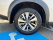 2024 Nissan Pathfinder SL thumbnail image 07